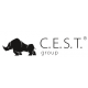 CEST Group