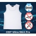 CEST Armor Ultra Shirt Pro захист від ударів і порізів